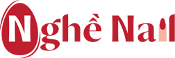 NgheNail.net