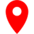 pin-location