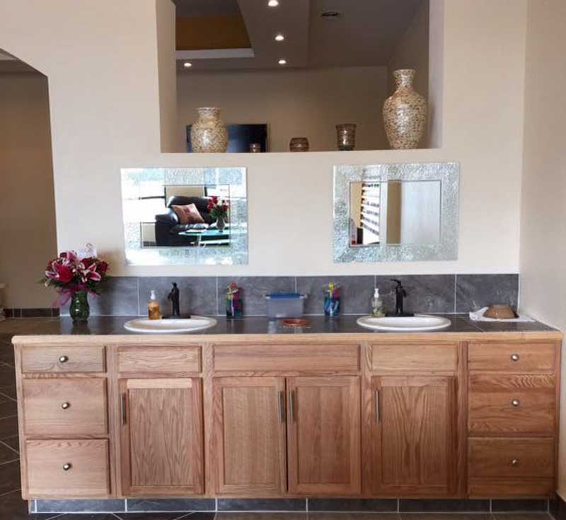 Snappy Nails -Cần Thợ Nail In South Glens Falls NY.