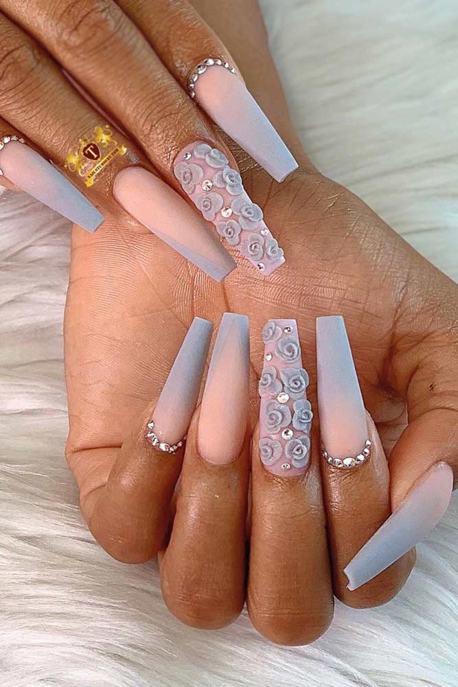 Flash Nails Aiken-Cần sang tiệm nail gấp.